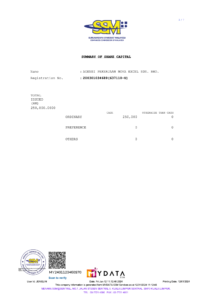 Agensi Pekerjaan Nova Excel Sdn Bhd